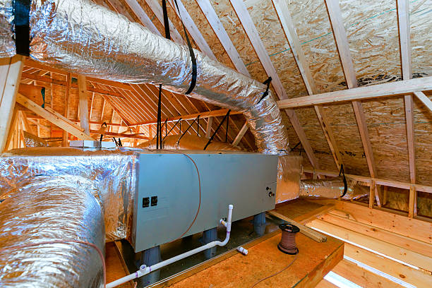 Top rated local Ac Installation specialists in Justice, OK